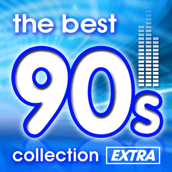 Chaka Demus & Pliers - Twist & Shout