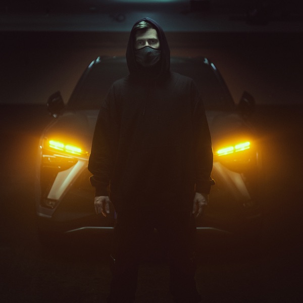 Hello World by Alan Walker on Energy FM