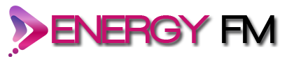Energy FM