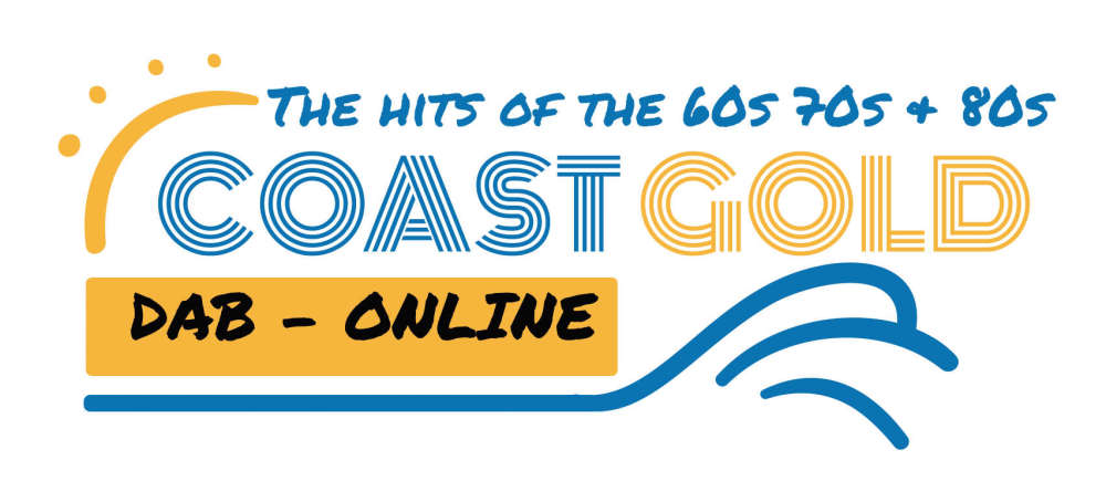 Coast Gold